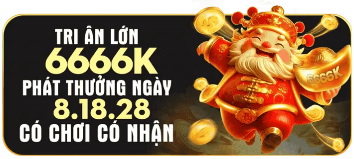 Khuyến mãi sự kiện Fun88 SXHT