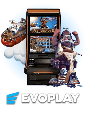 Nền tảng an toàn và bảo mật fun88 sxht