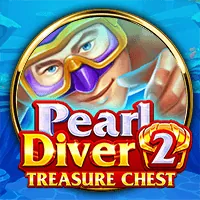 Cá cược có trách nhiệm fun88 sxht