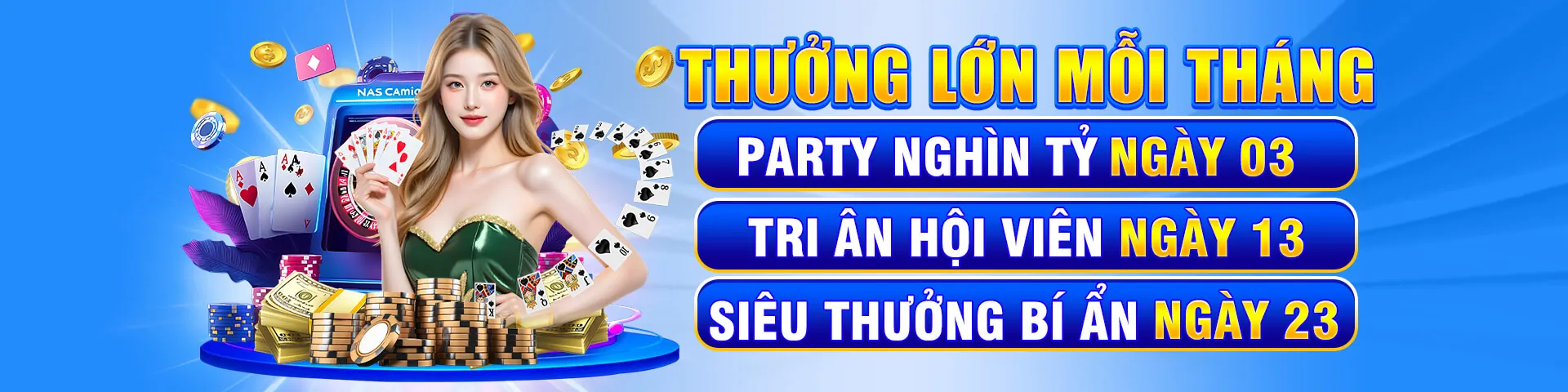 Hình ảnh chính trò chơi bắn cá fun88 sxht