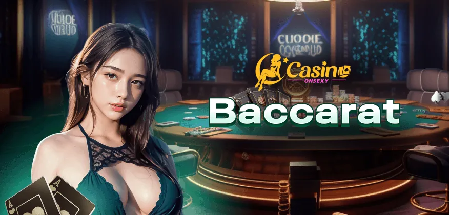 Hình ảnh sòng bạc trực tuyến với các dealer chuyên nghiệp tại fun88 sxht