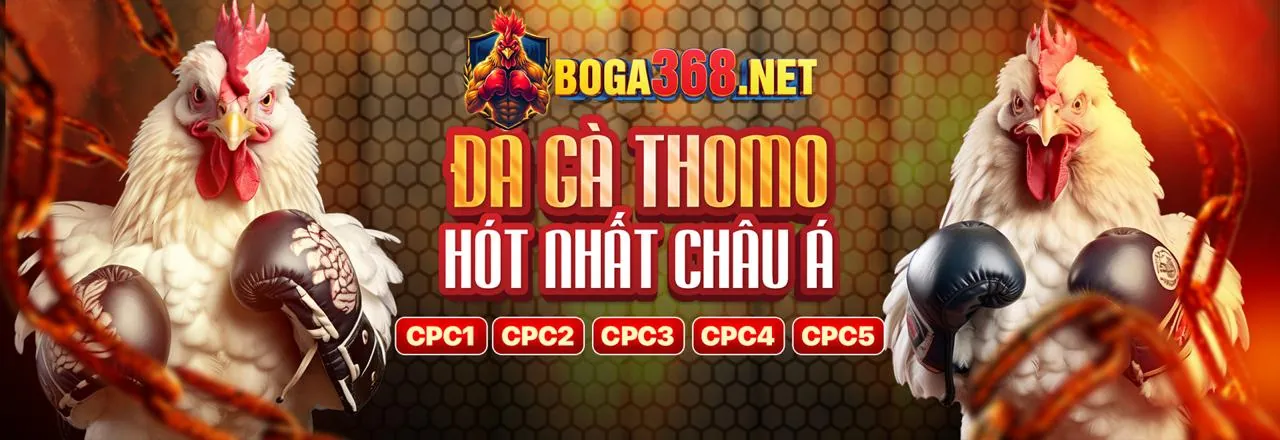 Sảnh trò chơi fun88 sxht với đa dạng game