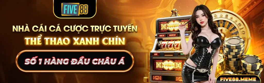 Bảo mật tài khoản fun88 sxht