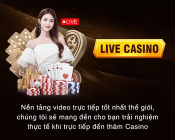 Nền tảng an toàn fun88 sxht
