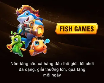 Kho trò chơi đa dạng fun88 sxht