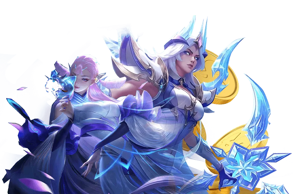 Sứ mệnh fun88 sxht