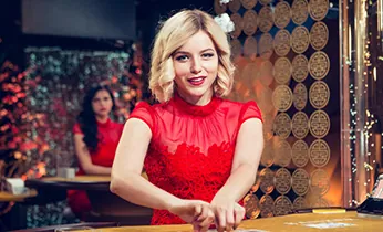 Casino trực tuyến fun88 sxht