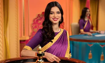 Giữ tâm lý vững vàng